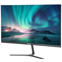 Монитор Digma Progress 24P503F - Превью изображения №9 — Интернет-магазин Teono.by