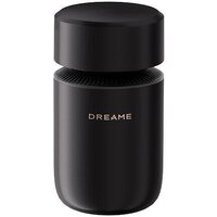 Dreame S7 AS01A (черный) Image #3