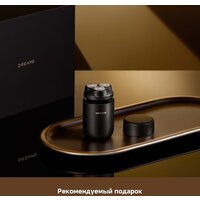 Dreame S7 AS01A (черный) Image #13