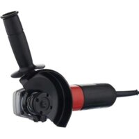 Makita M9507 Image #3