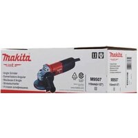 Makita M9507 Image #9