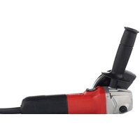 Makita M9507 Image #4