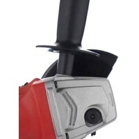 Makita M9507 Image #7