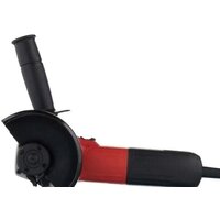 Makita M9507 Image #2