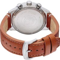 Наручные часы Citizen CA4420-21X - Превью изображения №3 — Интернет-магазин Teono.by