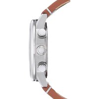Наручные часы Citizen CA4420-21X - Превью изображения №2 — Интернет-магазин Teono.by