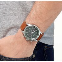 Наручные часы Citizen CA4420-21X - Превью изображения №4 — Интернет-магазин Teono.by