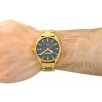 Diesel DZ1865 Image #5