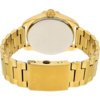 Diesel DZ1865 Image #3