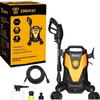 Deko DKCW145 065-4302