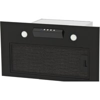 Akpo Neva 60 WK-10 (черный) Image #3