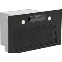 Akpo Neva 60 WK-10 (черный) Image #7