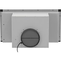 Akpo Neva 60 WK-10 (черный) Image #4