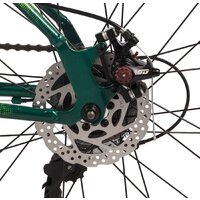 Foxx Caiman р.14 (зеленый) Image #6