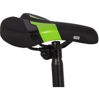 Foxx Caiman р.14 (зеленый) Image #5