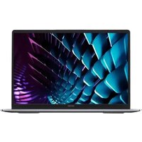 Tecno MegaBook K16SDA 71003300339 Image #1