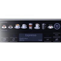 Siemens EQ.6 plus s500 TE655203RW Image #2