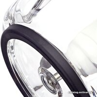 Чоппер CENTEK CT-1395 - Превью изображения №3 — Интернет-магазин Teono.by