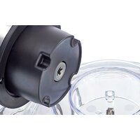 Чоппер CENTEK CT-1395 - Превью изображения №5 — Интернет-магазин Teono.by