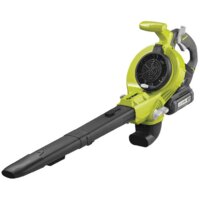 Садовая воздуходувка Ryobi RBV36B [5133002524] - Превью изображения №9 — Интернет-магазин Teono.by