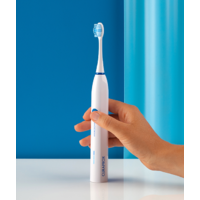 Curaprox Hydrosonic Easy Image #8