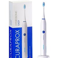 Curaprox Hydrosonic Easy