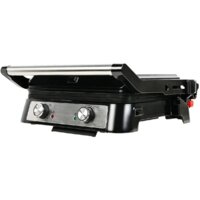 GFgril GF-151 Image #3