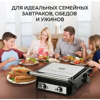 GFgril GF-151 Image #9