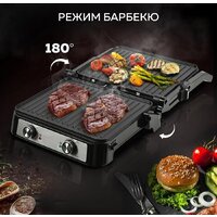 GFgril GF-151 Image #10