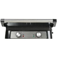 GFgril GF-151 Image #2