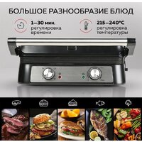 GFgril GF-151 Image #6