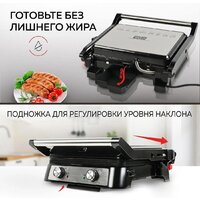 GFgril GF-151 Image #12