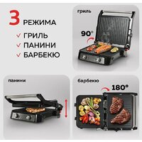 GFgril GF-151 Image #5