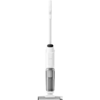 Вертикальный моющий пылесос Trouver Wet and Dry Vacuum K10 BVC-T8A - Превью изображения №2 — Интернет-магазин Teono.by
