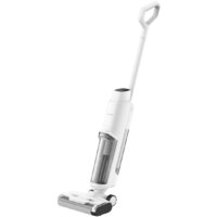 Вертикальный моющий пылесос Trouver Wet and Dry Vacuum K10 BVC-T8A - Превью изображения №4 — Интернет-магазин Teono.by