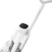 Вертикальный моющий пылесос Trouver Wet and Dry Vacuum K10 BVC-T8A - Превью изображения №3 — Интернет-магазин Teono.by