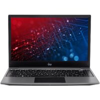 iRU Tactio 14ALH 2059065 Image #1