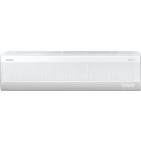 Samsung AR9500T AR60F18C1DWNER