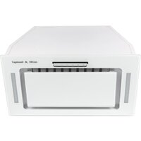 Zigmund & Shtain K 170.5 W Image #2