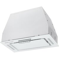 Zigmund & Shtain K 170.5 W Image #1