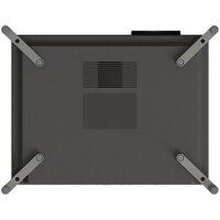 XGIMI Titan Image #4