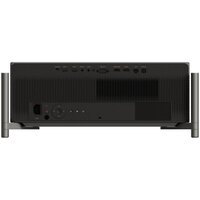 XGIMI Titan Image #3