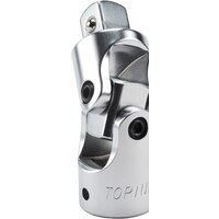 Toptul GCAT2402 24 предмета Image #5