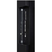 LG OLED B4 OLED55B4RLA Image #13