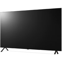 LG OLED B4 OLED55B4RLA Image #5