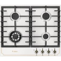 GEFEST ПВГ 1214-01 К82