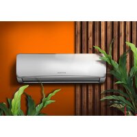 Zerten ZN-7 Image #9