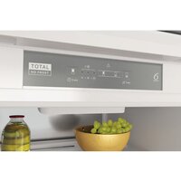 Холодильник Whirlpool WHC18 T333 - Превью изображения №6 — Интернет-магазин Teono.by