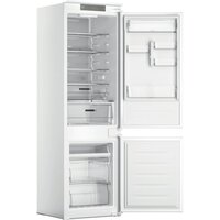 Холодильник Whirlpool WHC18 T333 - Превью изображения №2 — Интернет-магазин Teono.by