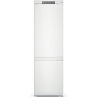 Whirlpool WHC18 T333